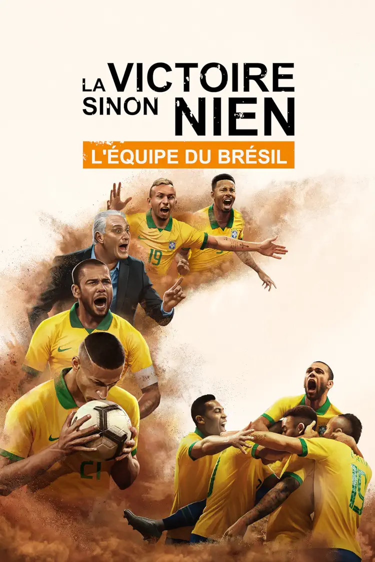 cbac4914839b17363b4df64a47ef9ef0226b7897746223a94a15f4da5c4fcd38._UR20003000_SX750_FMwebp_